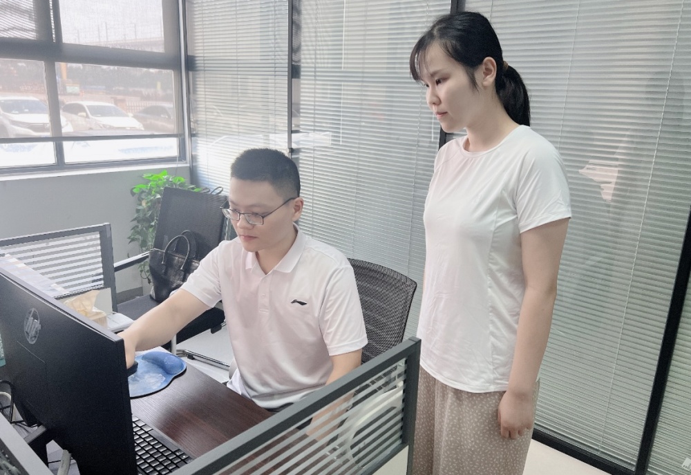 拉菲国际·(中国游)官方网站