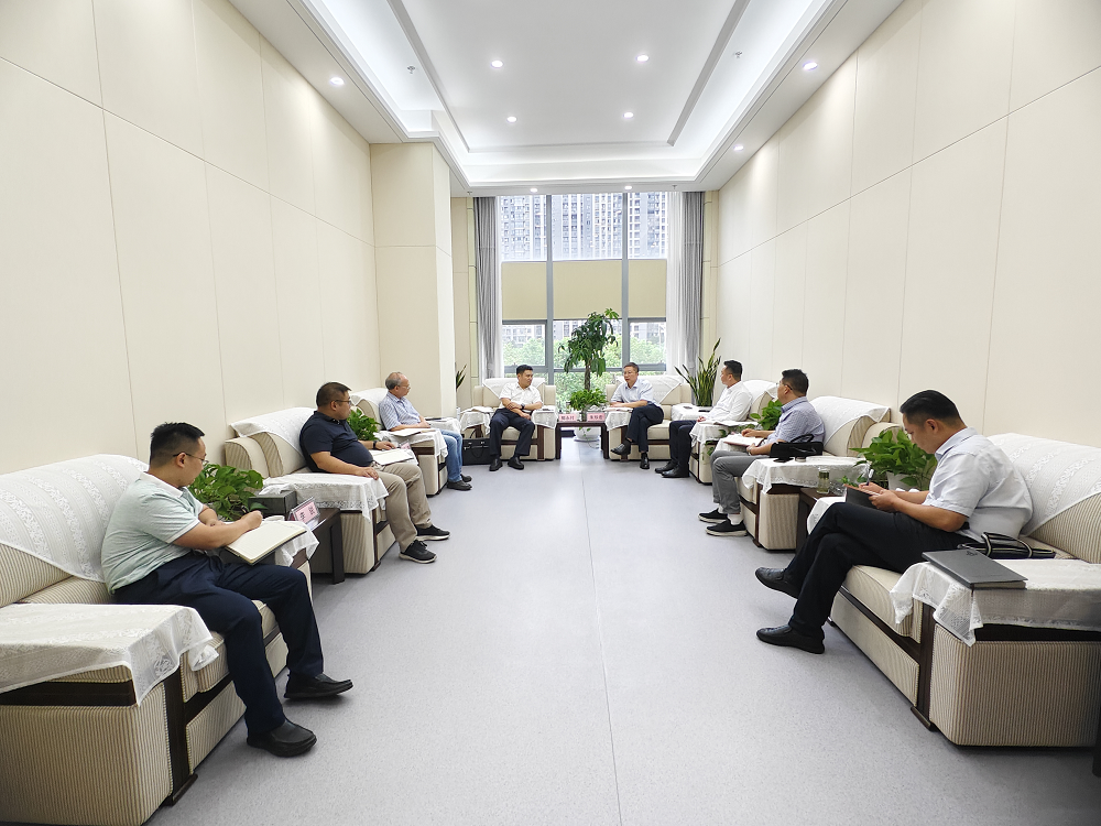拉菲国际·(中国游)官方网站