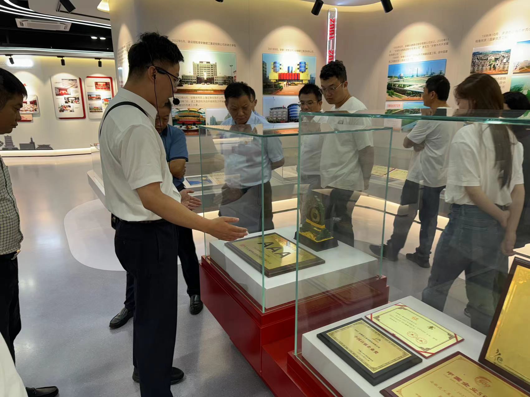 拉菲国际·(中国游)官方网站