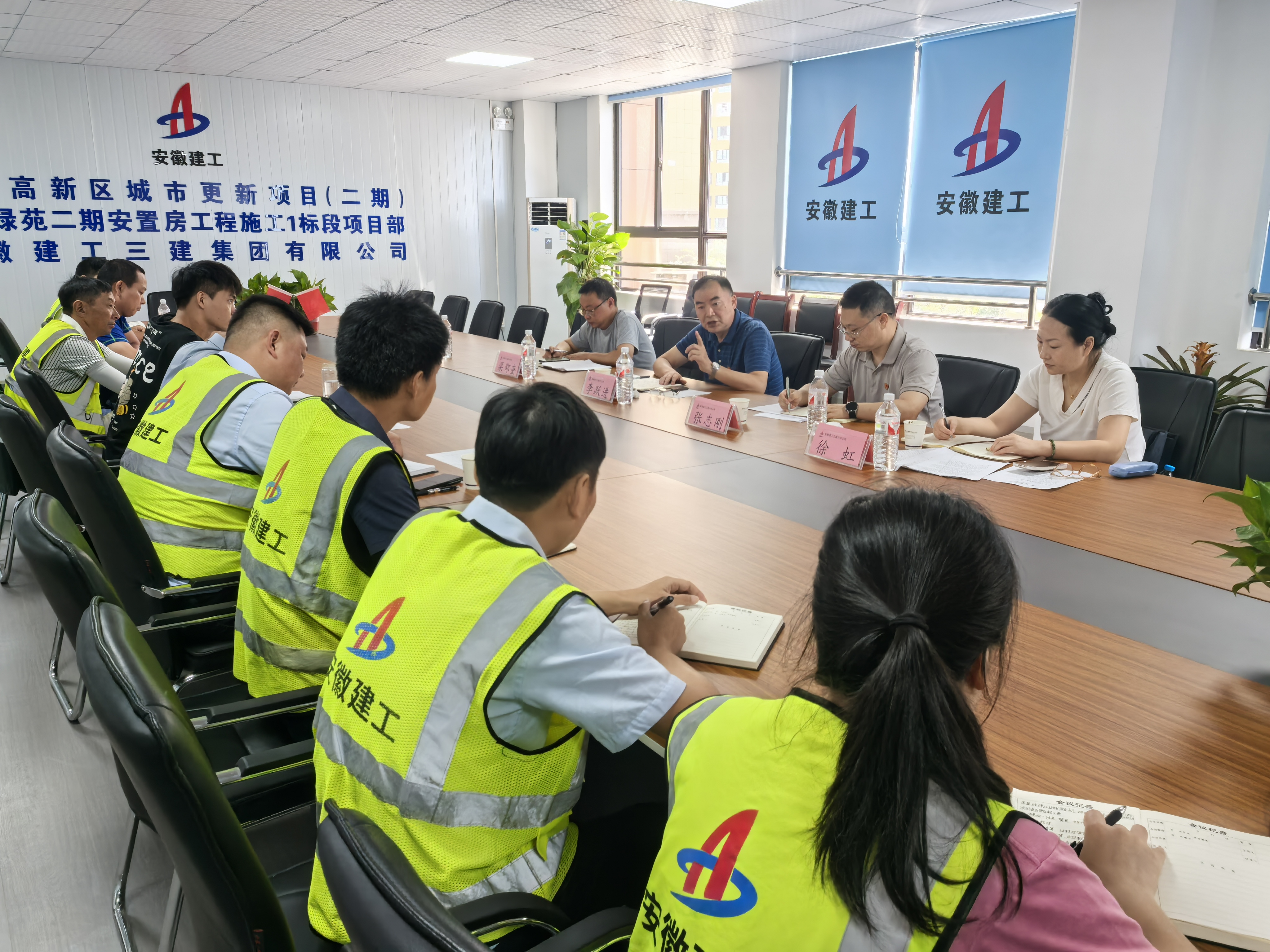 拉菲国际·(中国游)官方网站