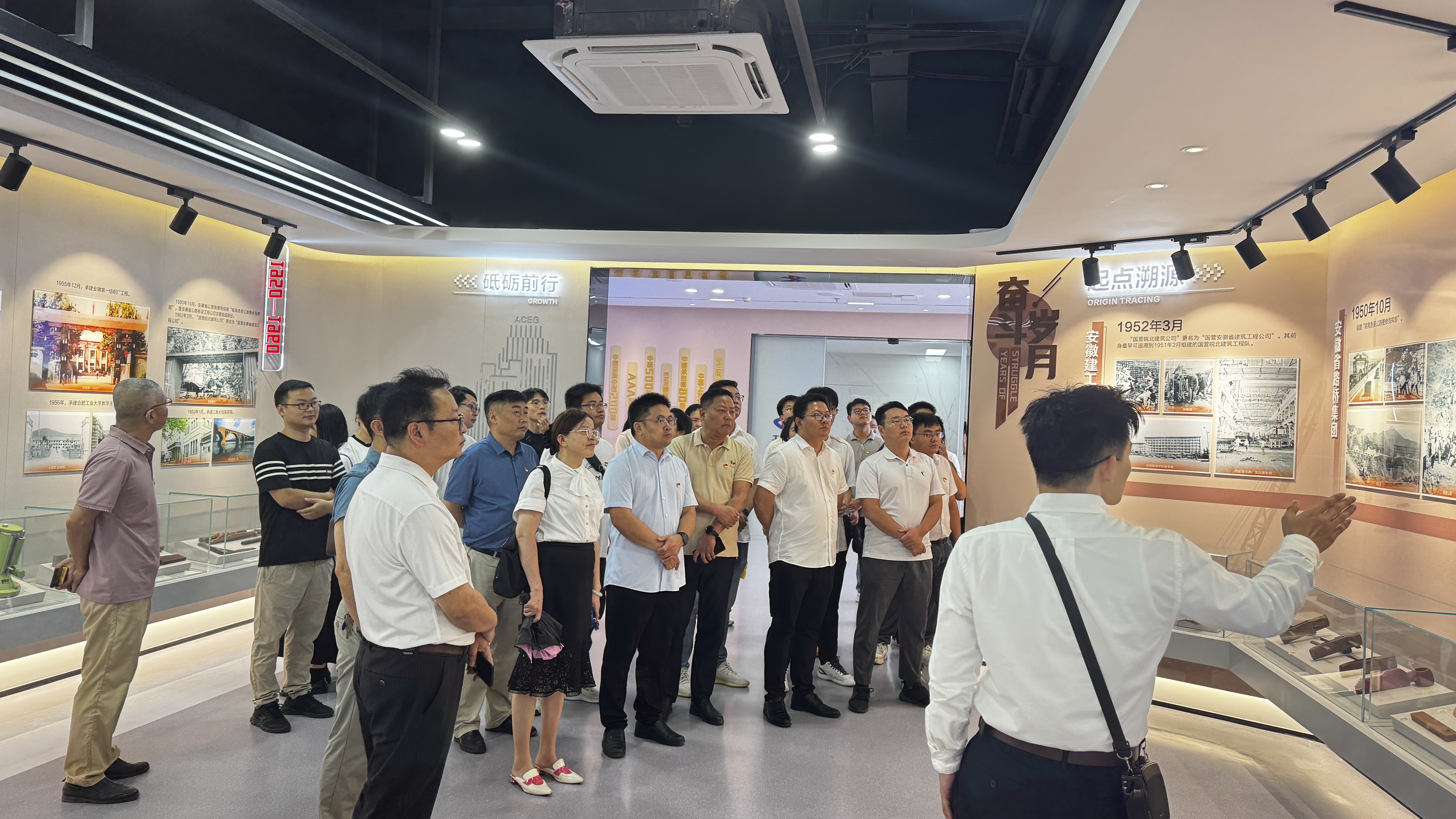 拉菲国际·(中国游)官方网站