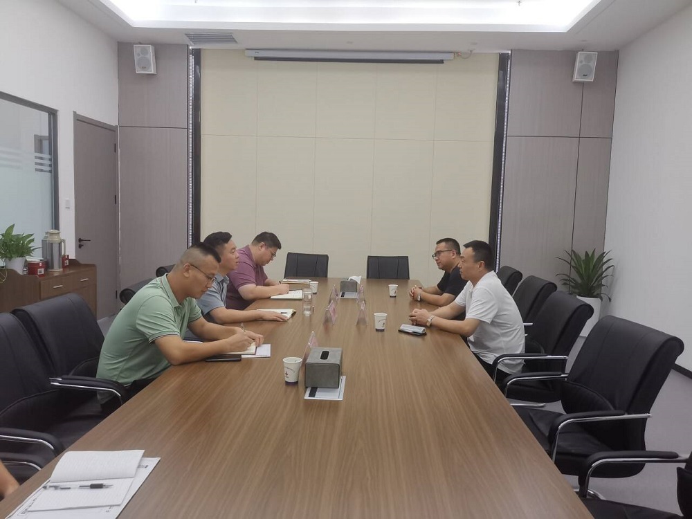 拉菲国际·(中国游)官方网站