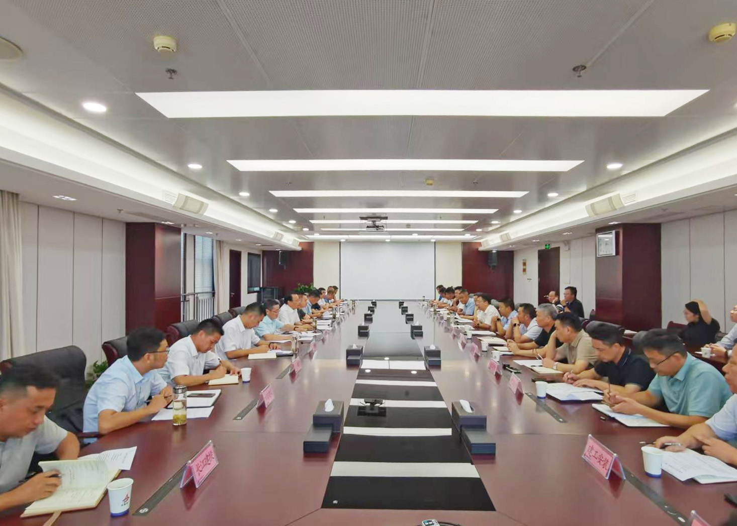 拉菲国际·(中国游)官方网站