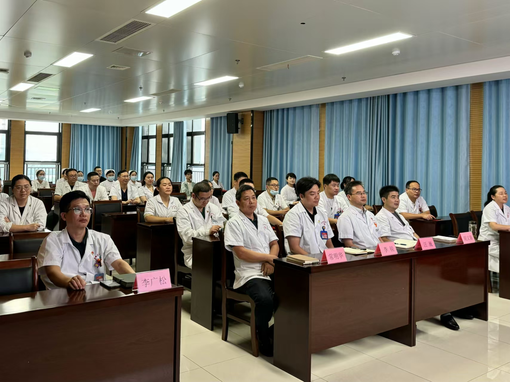 拉菲国际·(中国游)官方网站