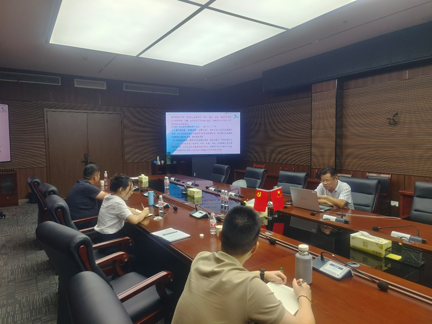 拉菲国际·(中国游)官方网站