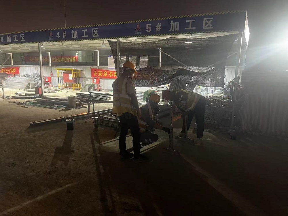 拉菲国际·(中国游)官方网站