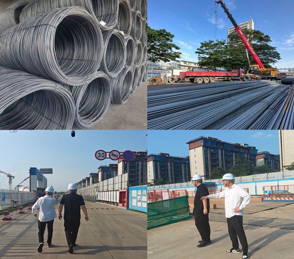 拉菲国际·(中国游)官方网站