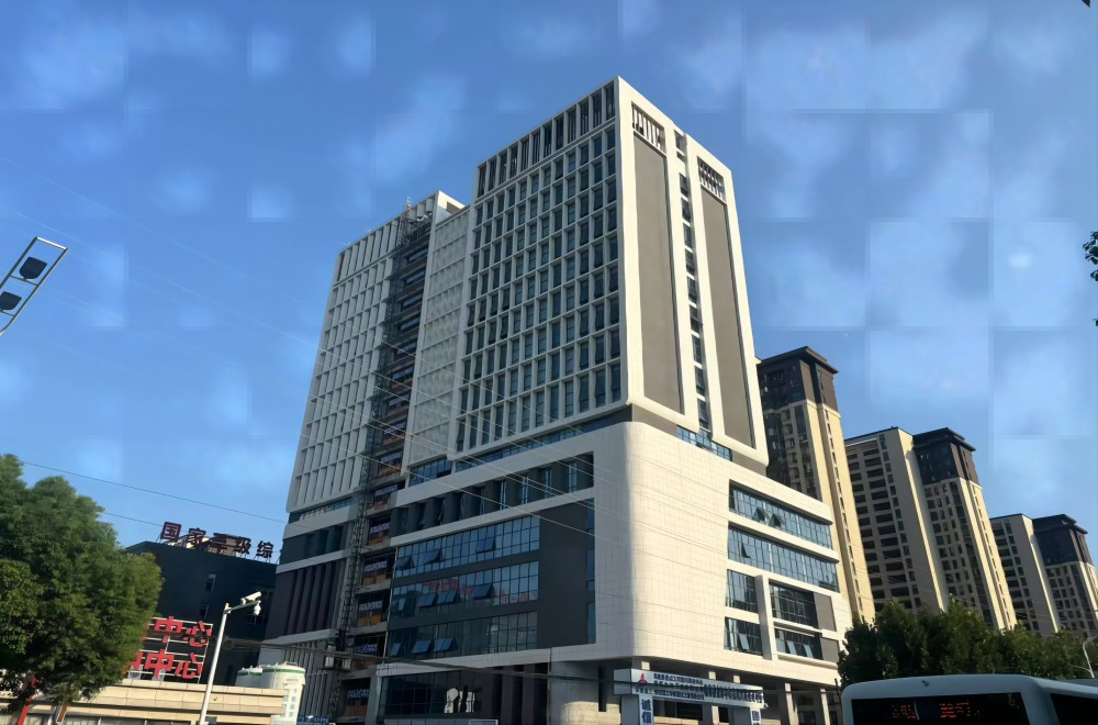 拉菲国际·(中国游)官方网站