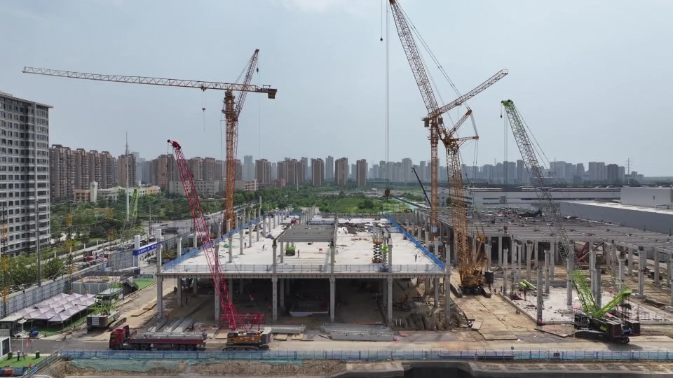 拉菲国际·(中国游)官方网站