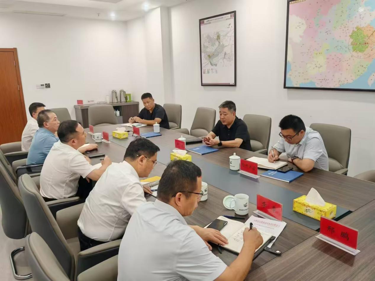 拉菲国际·(中国游)官方网站