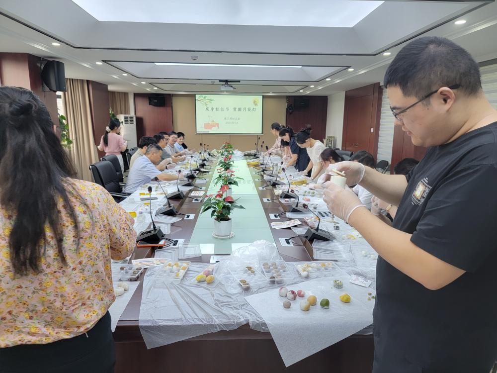 拉菲国际·(中国游)官方网站