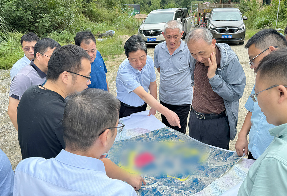 拉菲国际·(中国游)官方网站
