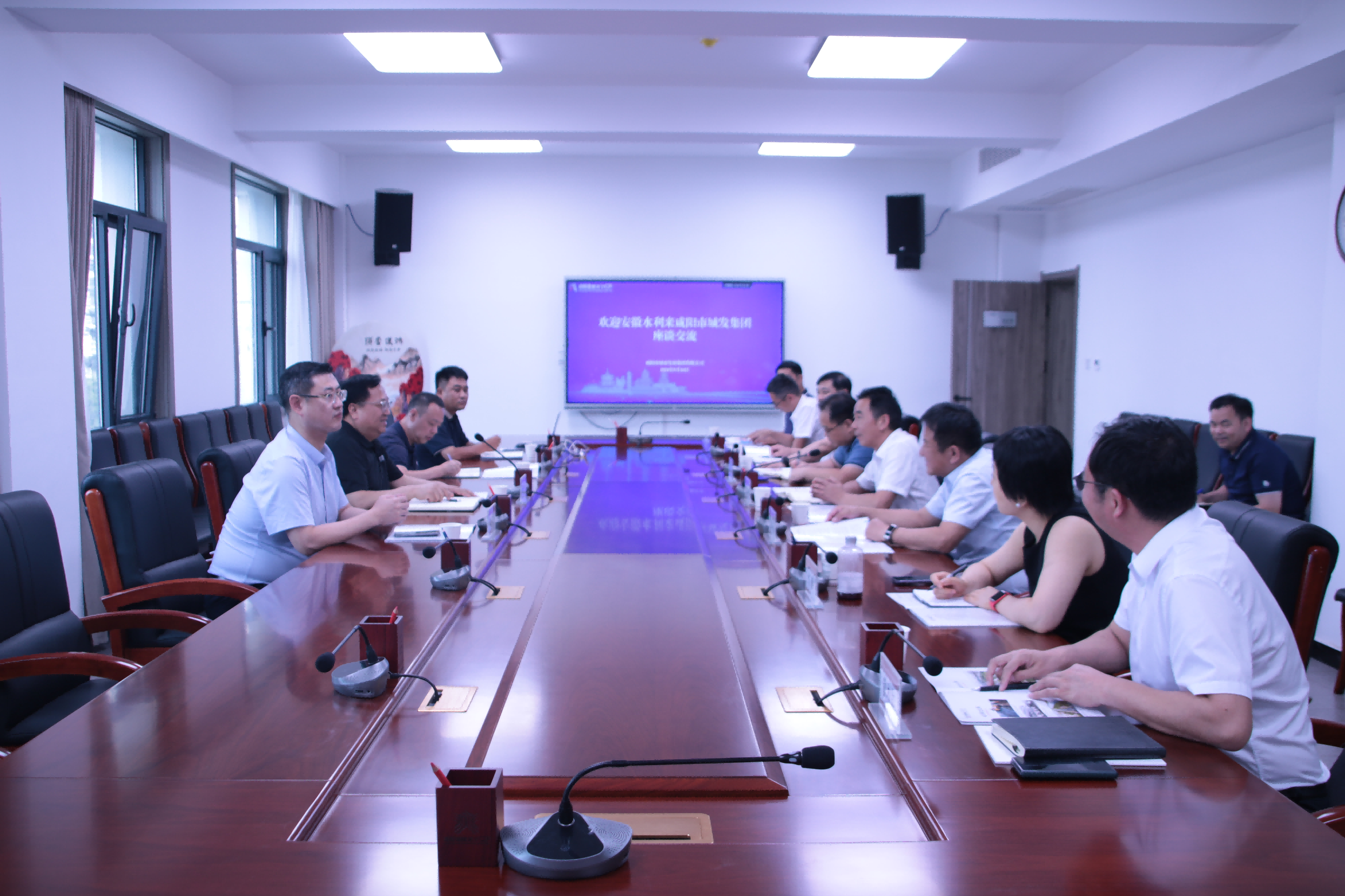 拉菲国际·(中国游)官方网站