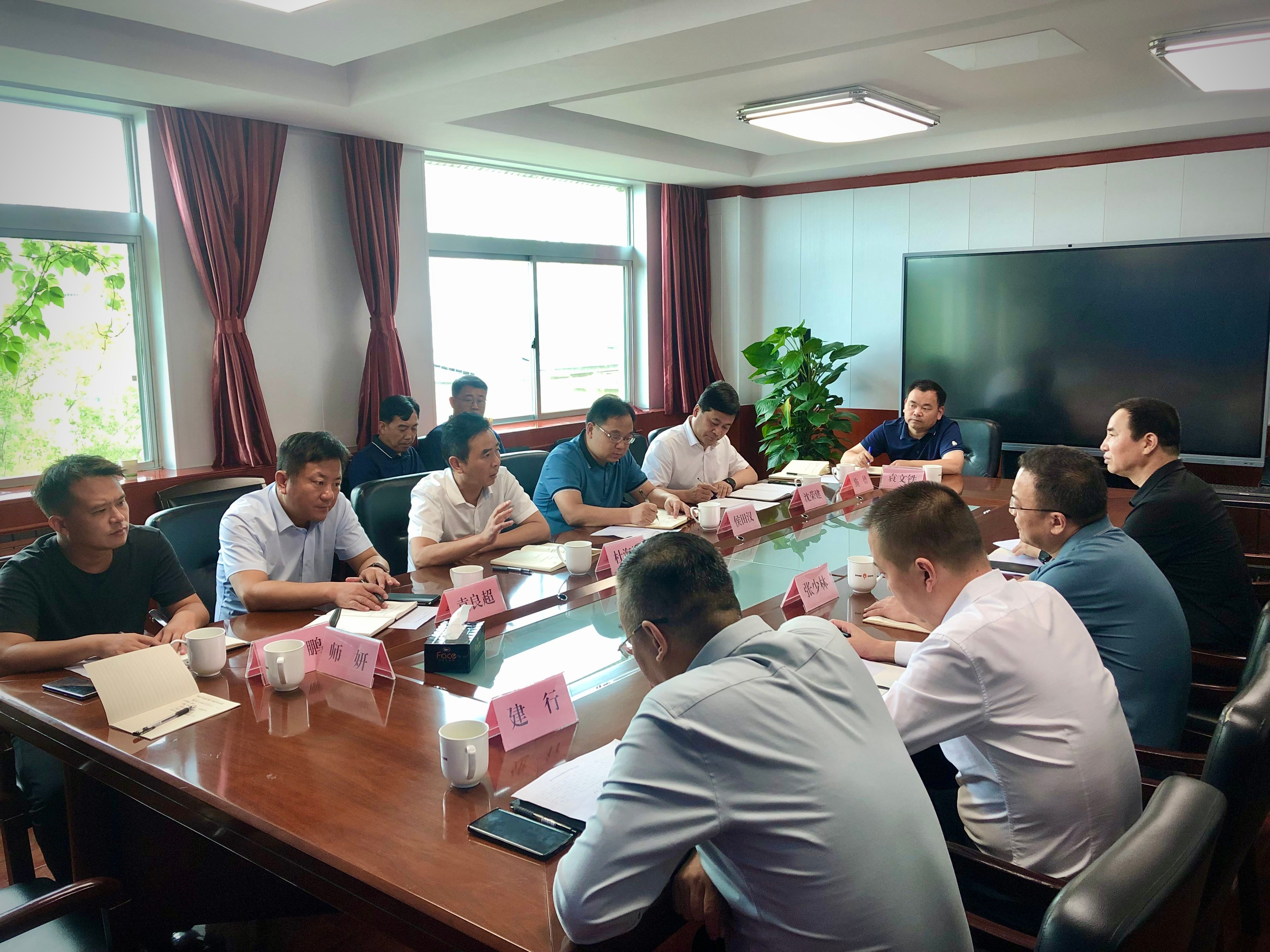拉菲国际·(中国游)官方网站