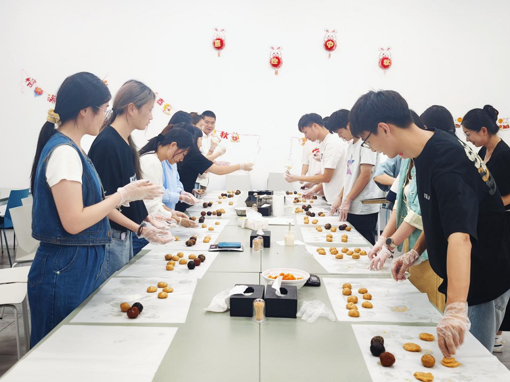 拉菲国际·(中国游)官方网站