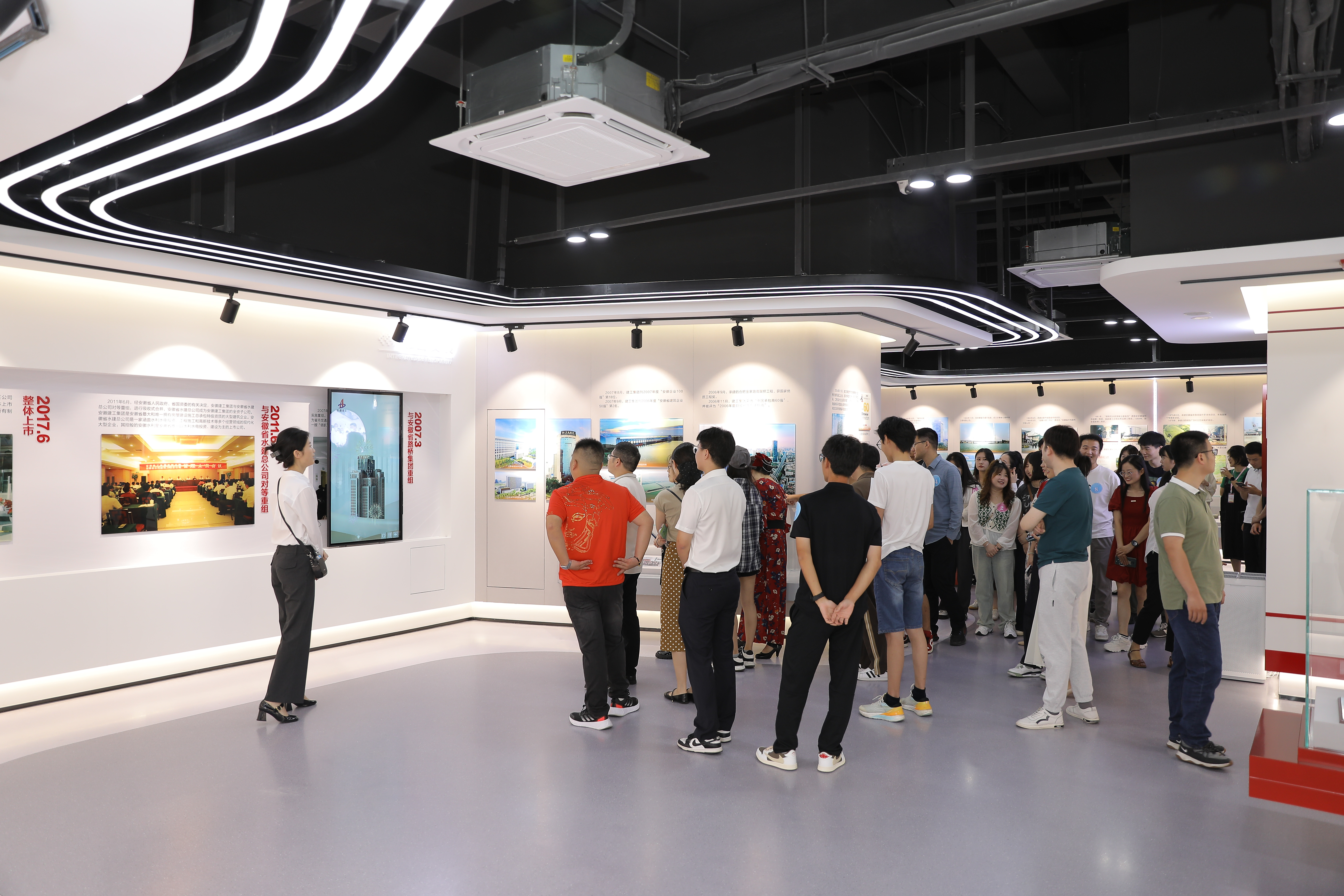 拉菲国际·(中国游)官方网站