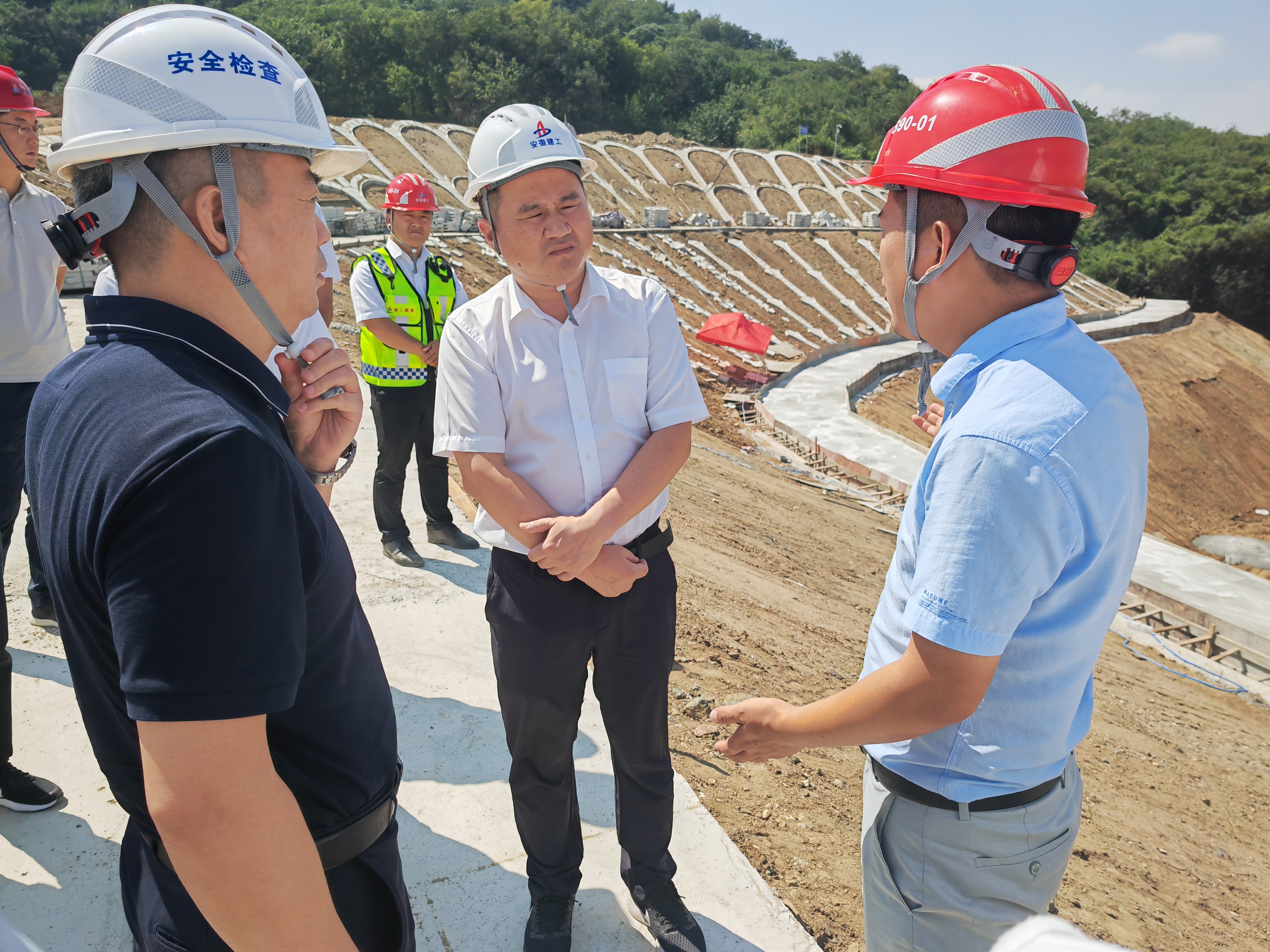 拉菲国际·(中国游)官方网站