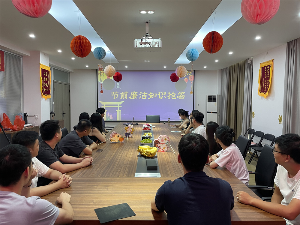 拉菲国际·(中国游)官方网站