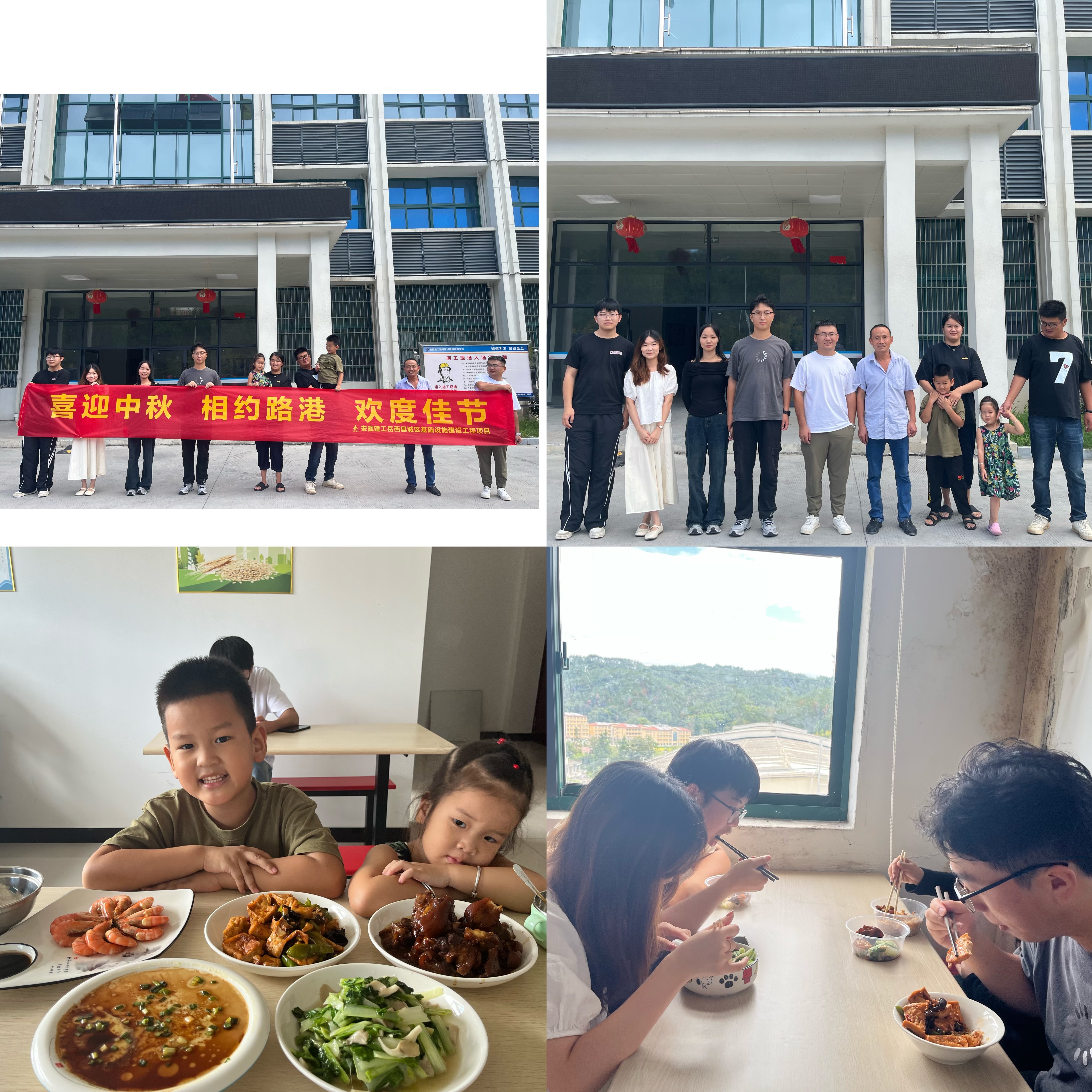 拉菲国际·(中国游)官方网站