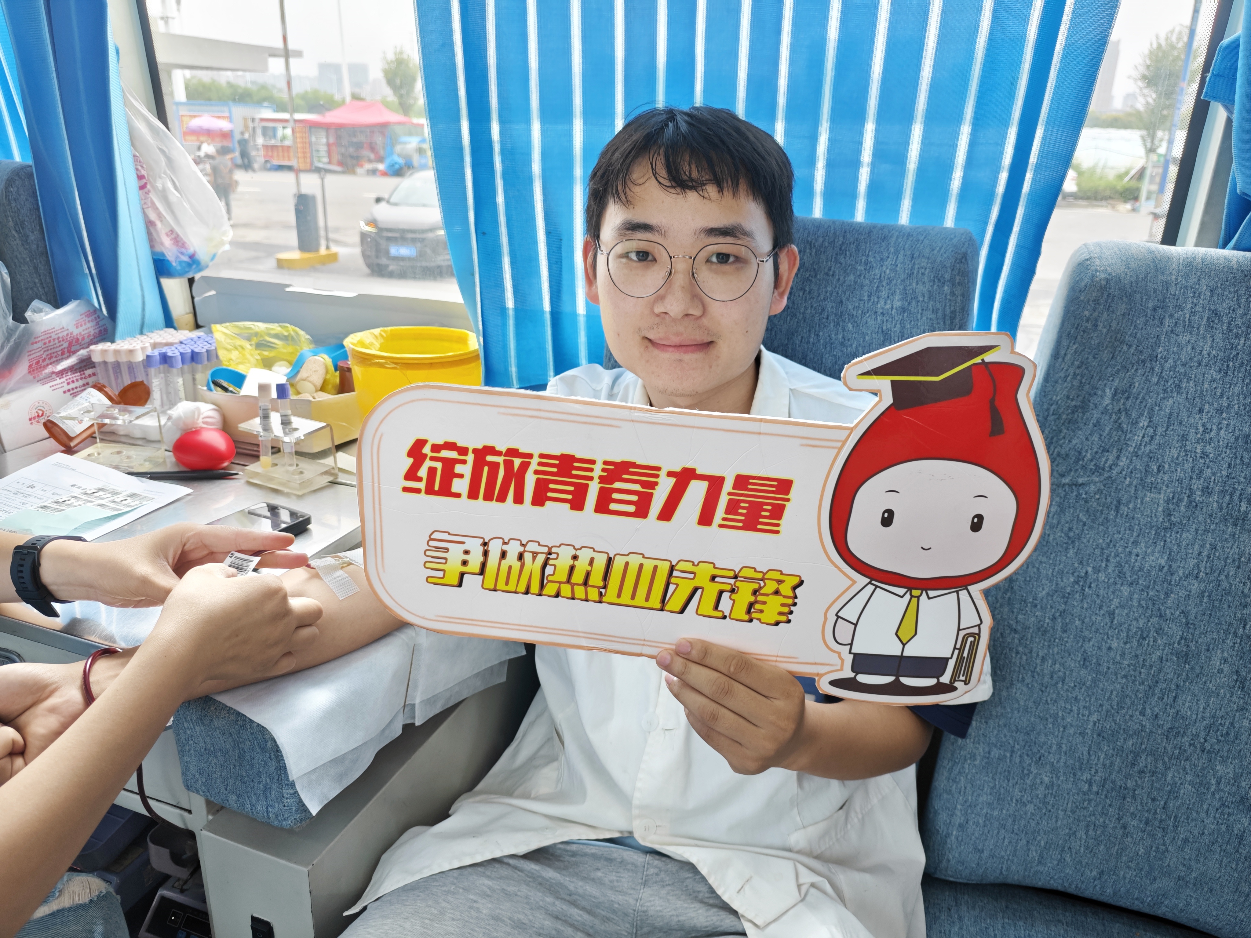 拉菲国际·(中国游)官方网站