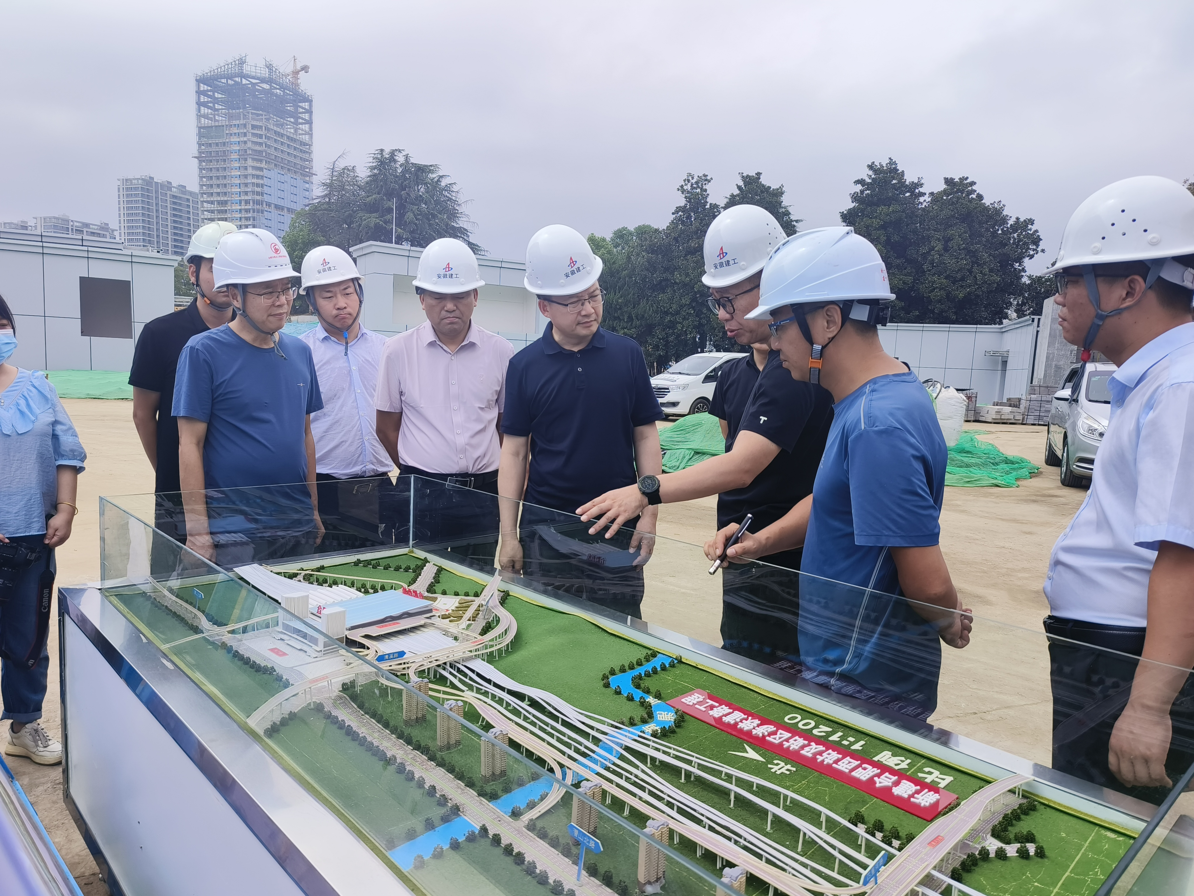 拉菲国际·(中国游)官方网站