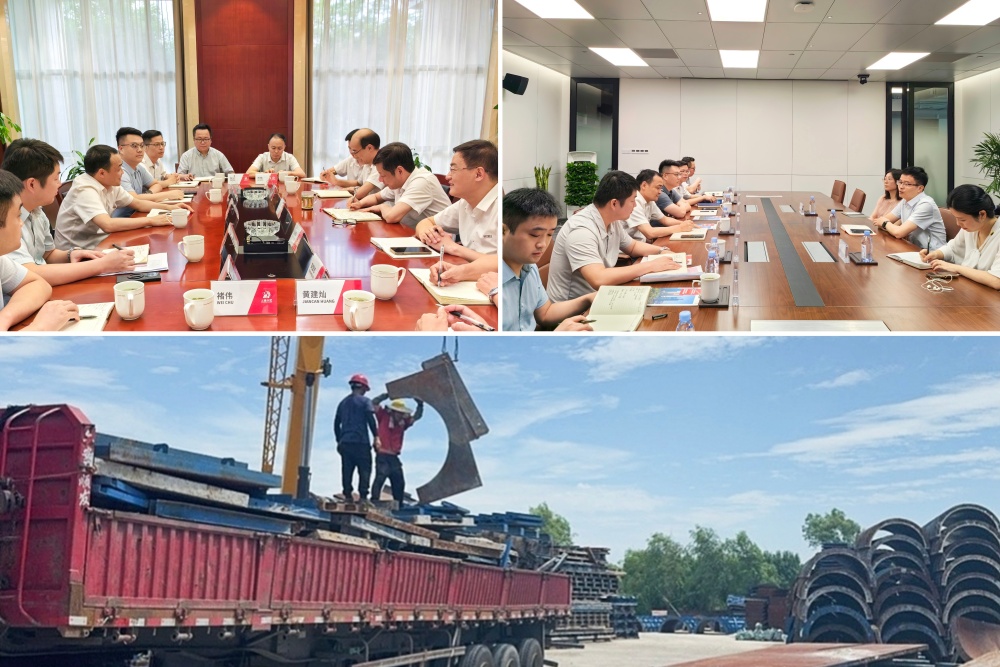 拉菲国际·(中国游)官方网站