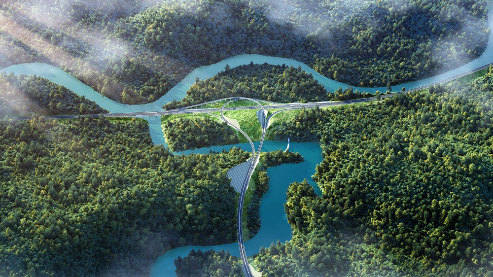 拉菲国际·(中国游)官方网站