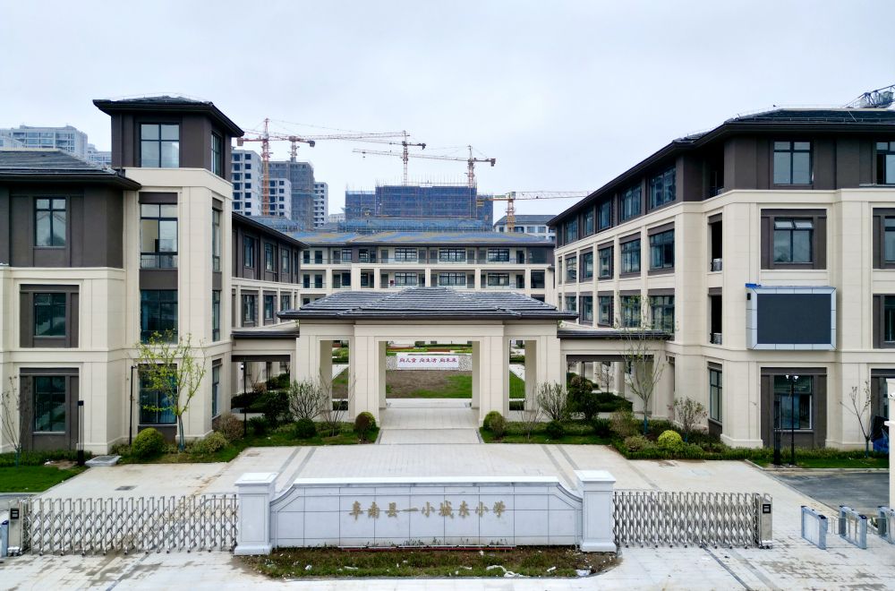 拉菲国际·(中国游)官方网站
