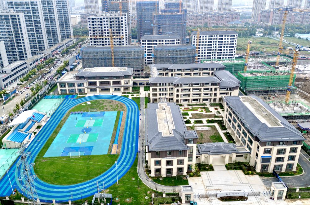 拉菲国际·(中国游)官方网站
