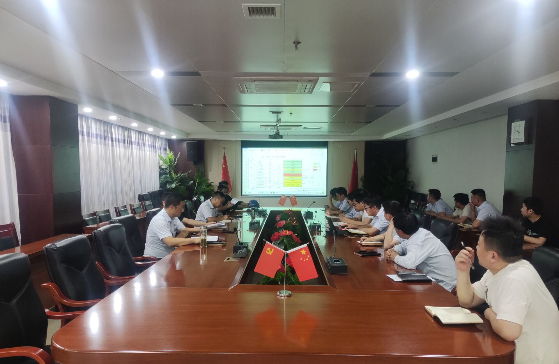 拉菲国际·(中国游)官方网站