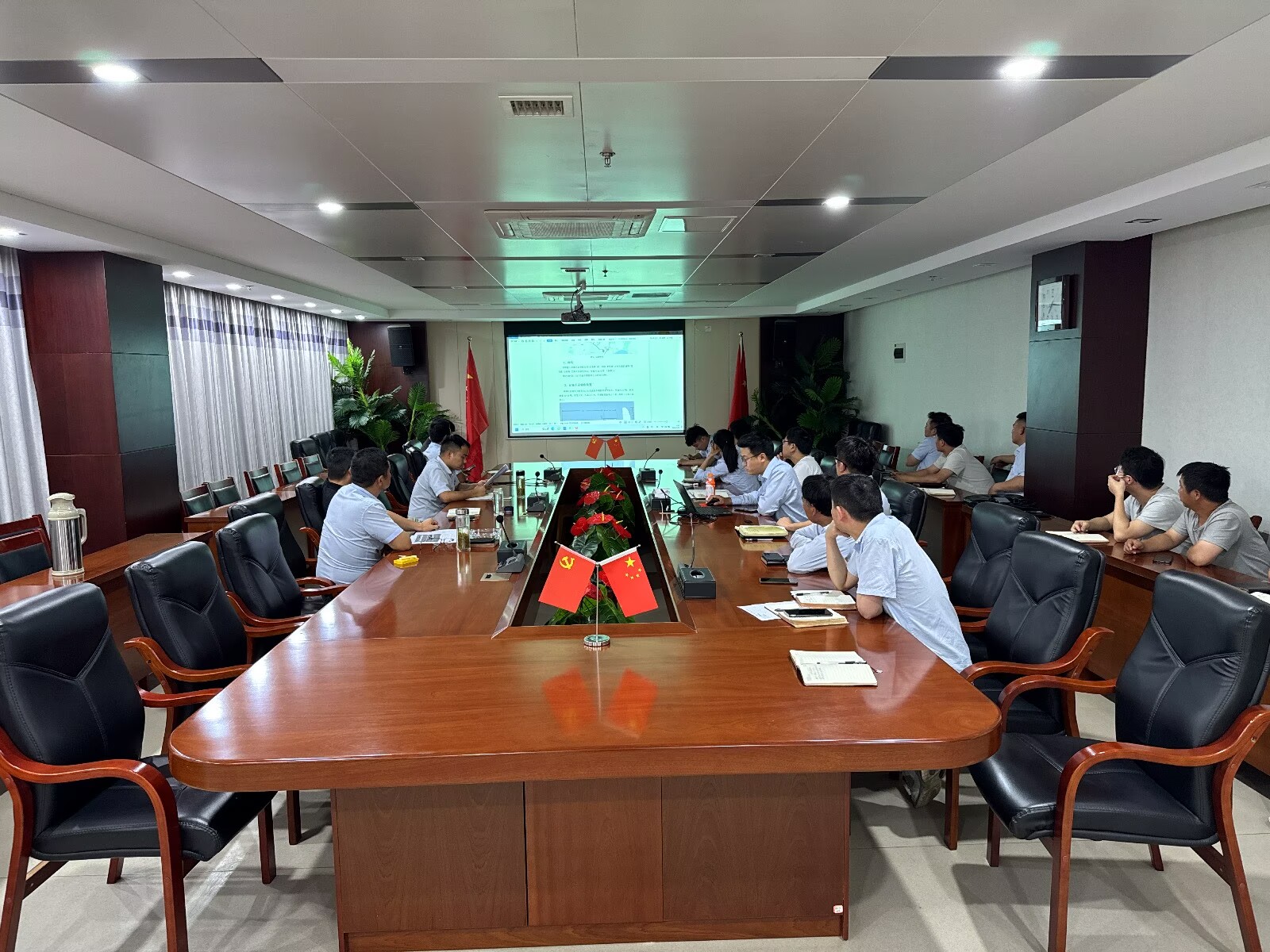 拉菲国际·(中国游)官方网站