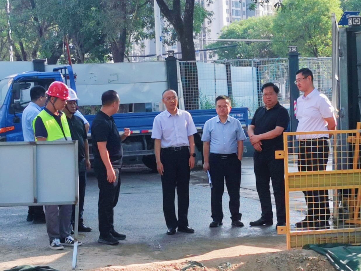 拉菲国际·(中国游)官方网站