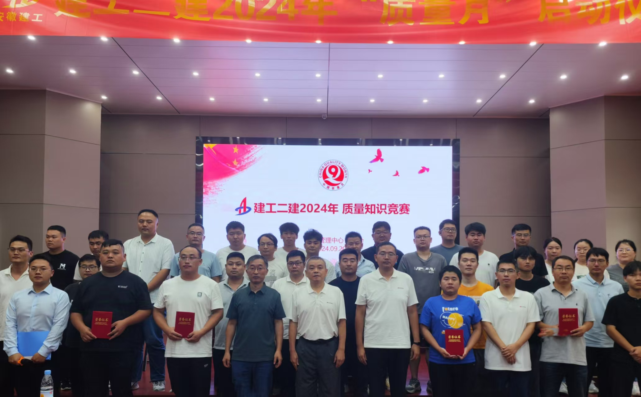 拉菲国际·(中国游)官方网站