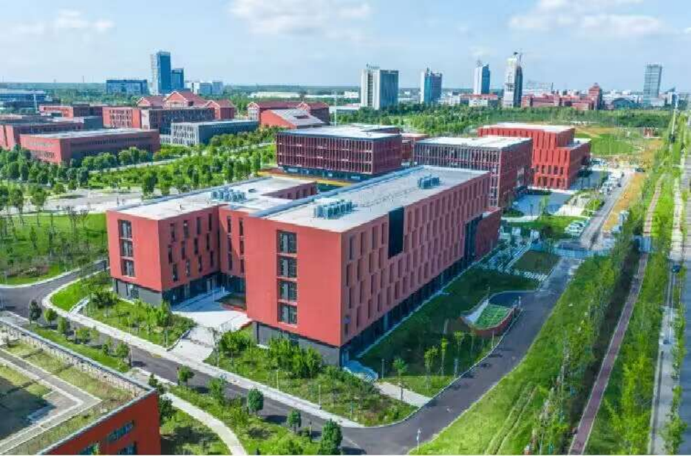 拉菲国际·(中国游)官方网站