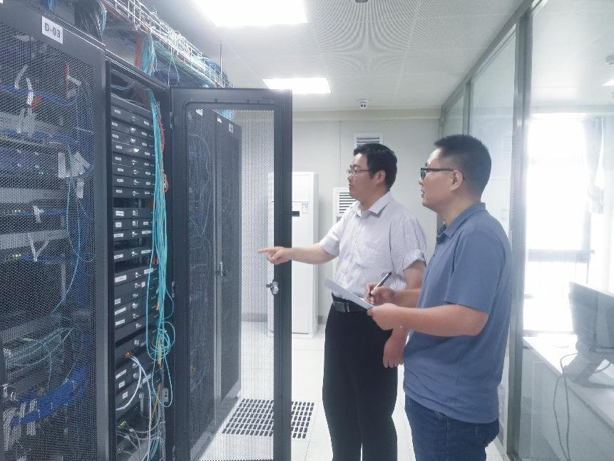 拉菲国际·(中国游)官方网站
