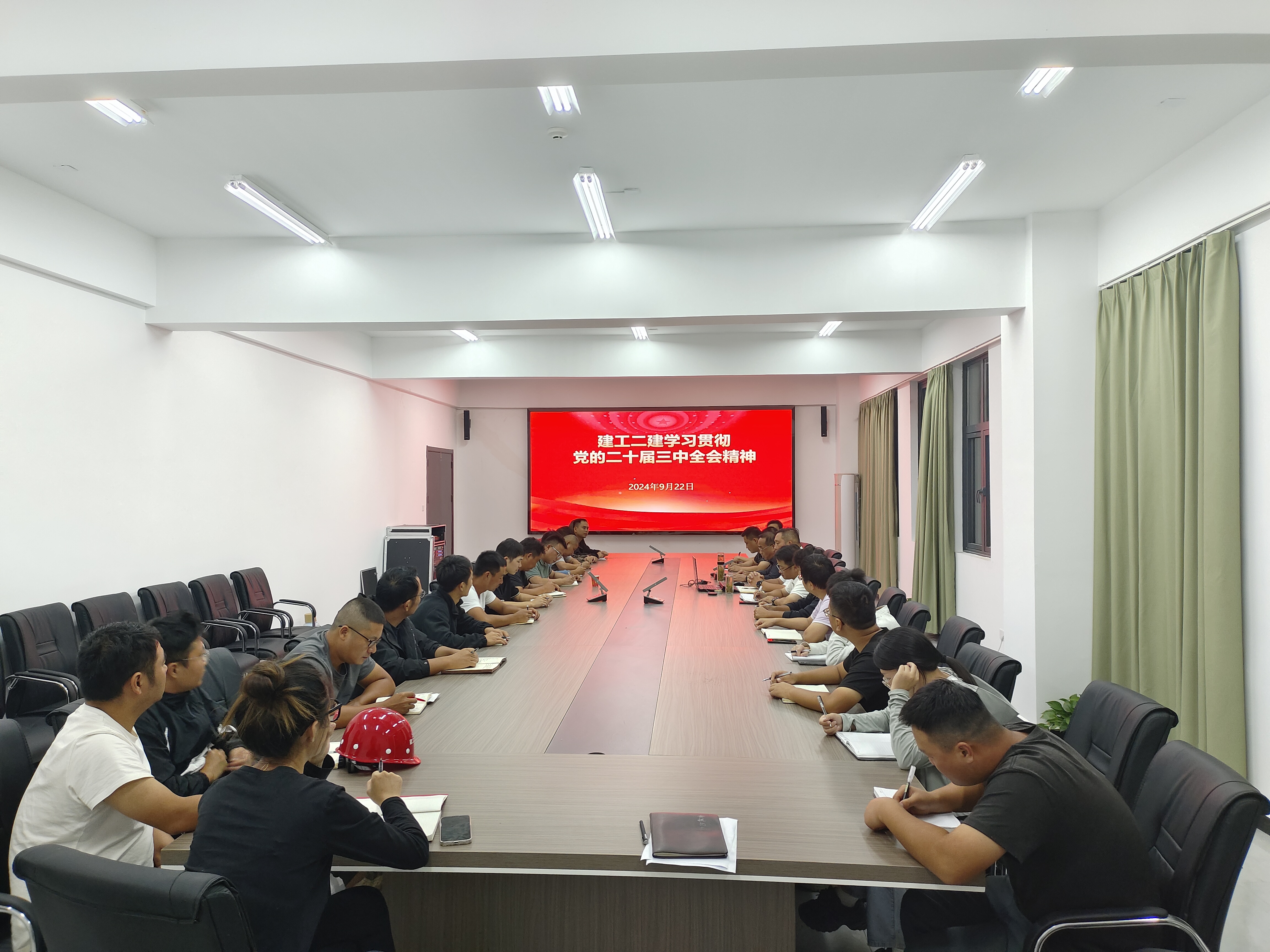 拉菲国际·(中国游)官方网站