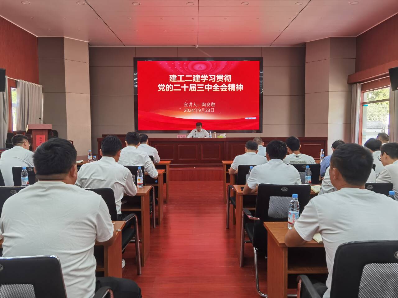 拉菲国际·(中国游)官方网站