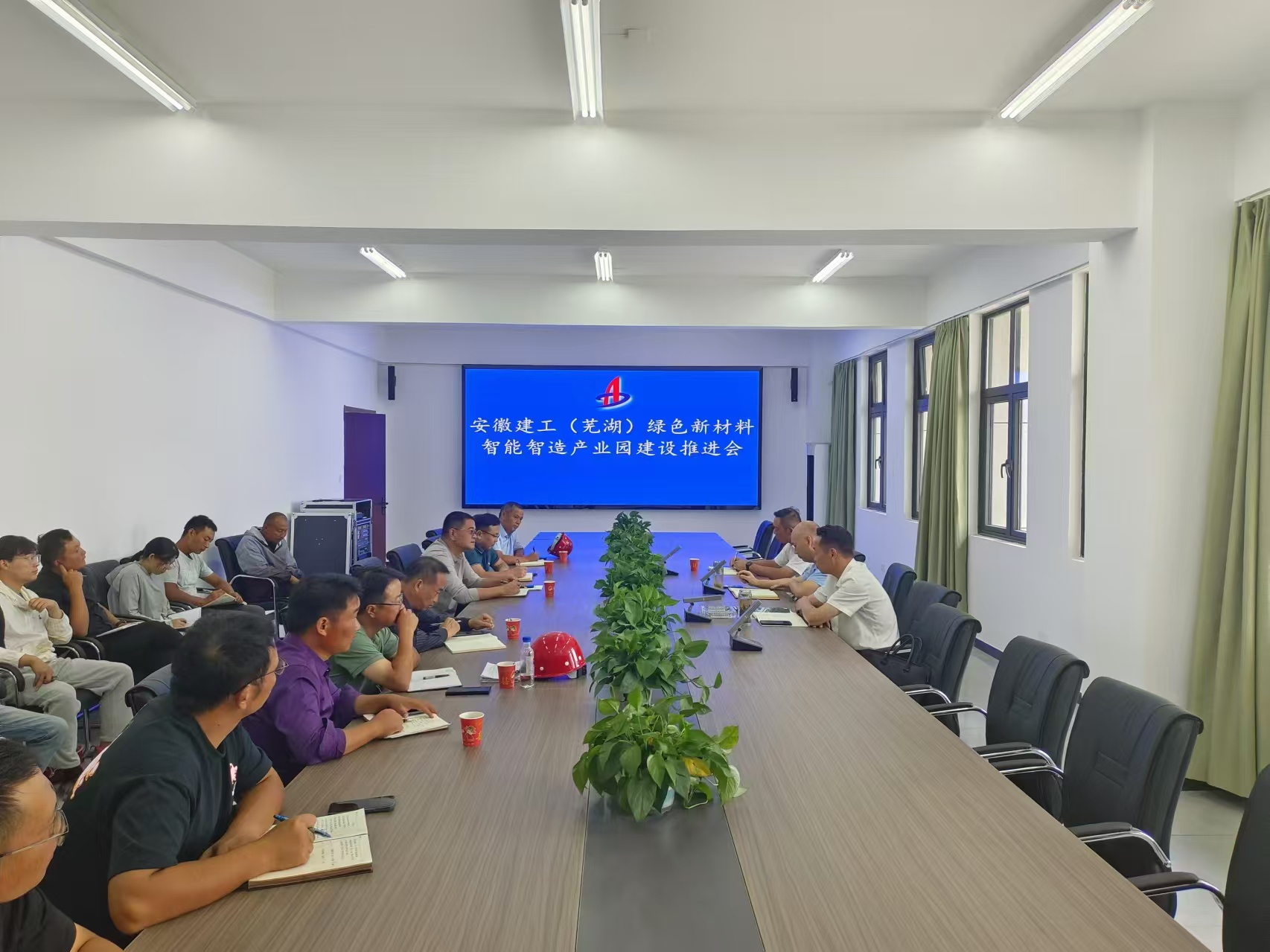 拉菲国际·(中国游)官方网站