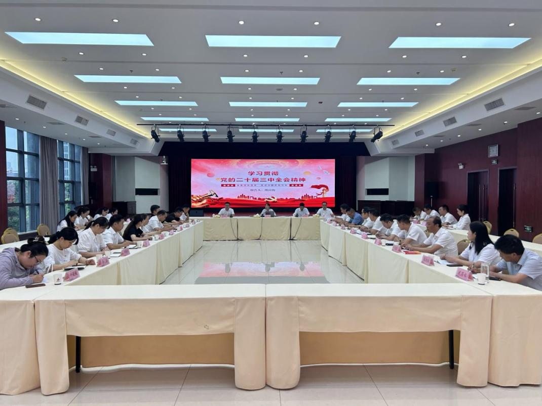 拉菲国际·(中国游)官方网站