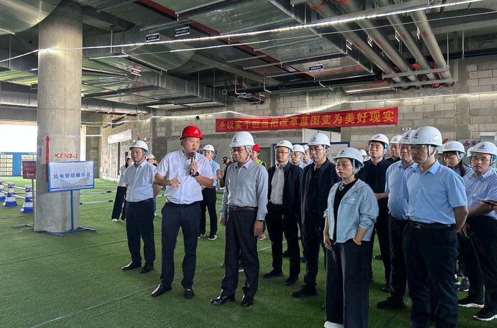 拉菲国际·(中国游)官方网站