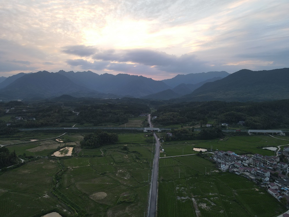 拉菲国际·(中国游)官方网站