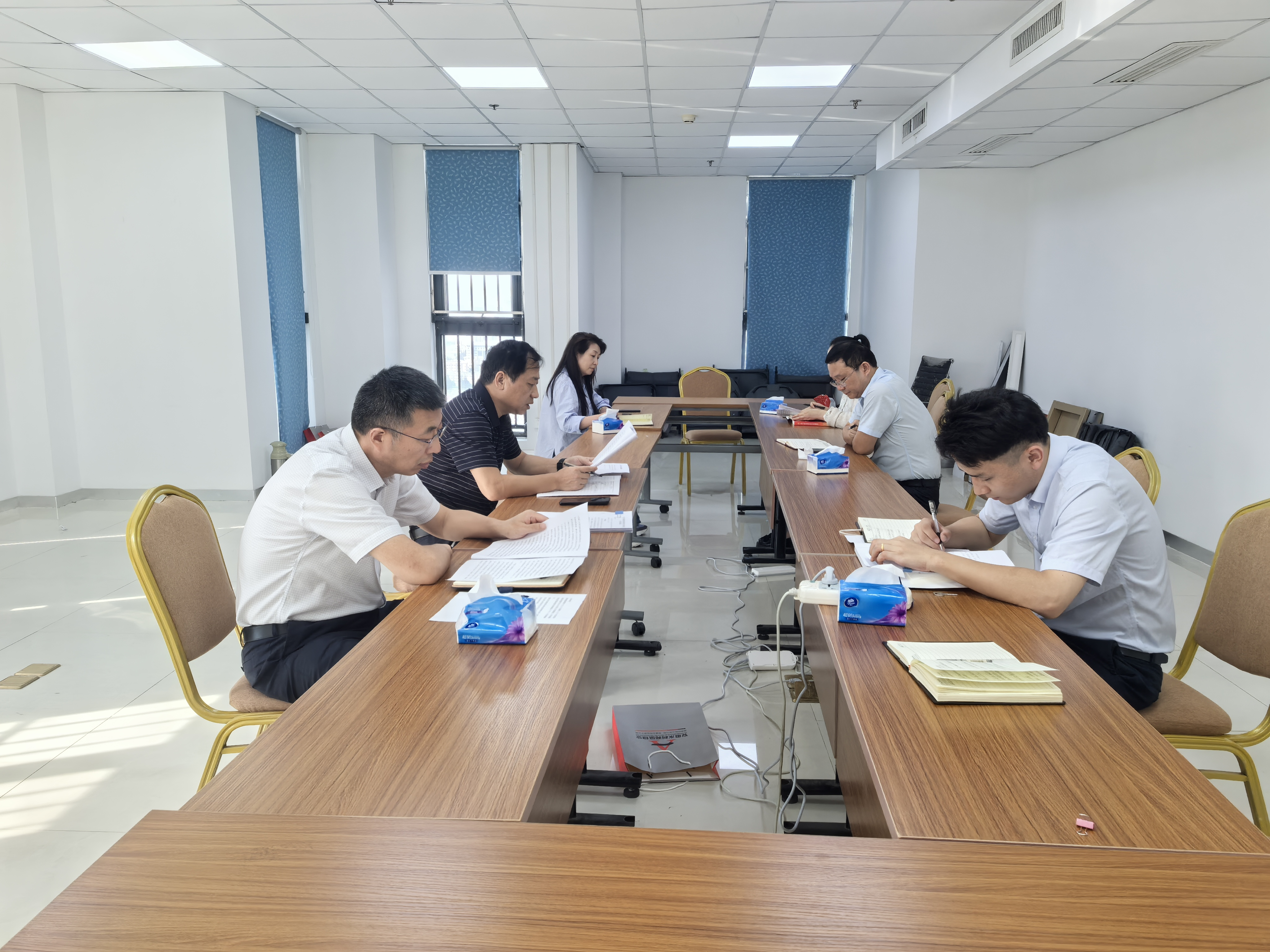 拉菲国际·(中国游)官方网站