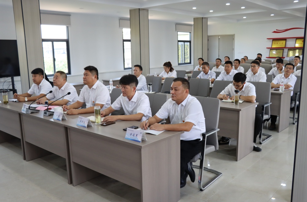 拉菲国际·(中国游)官方网站