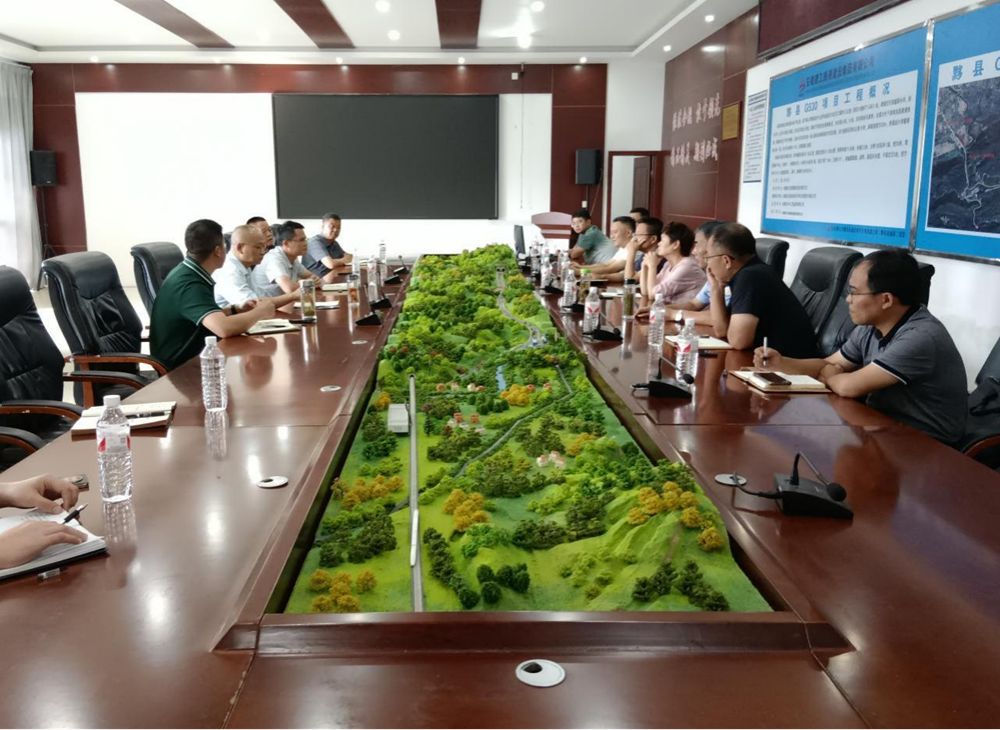 拉菲国际·(中国游)官方网站