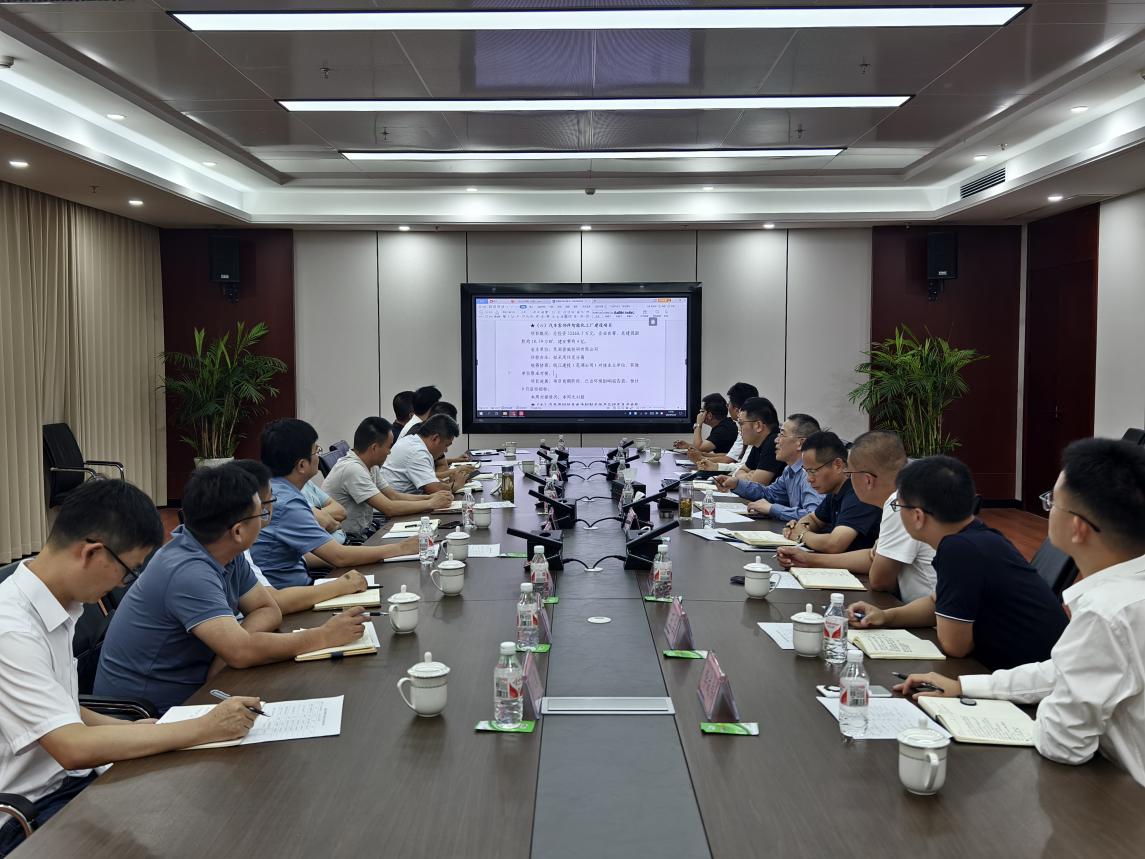 拉菲国际·(中国游)官方网站