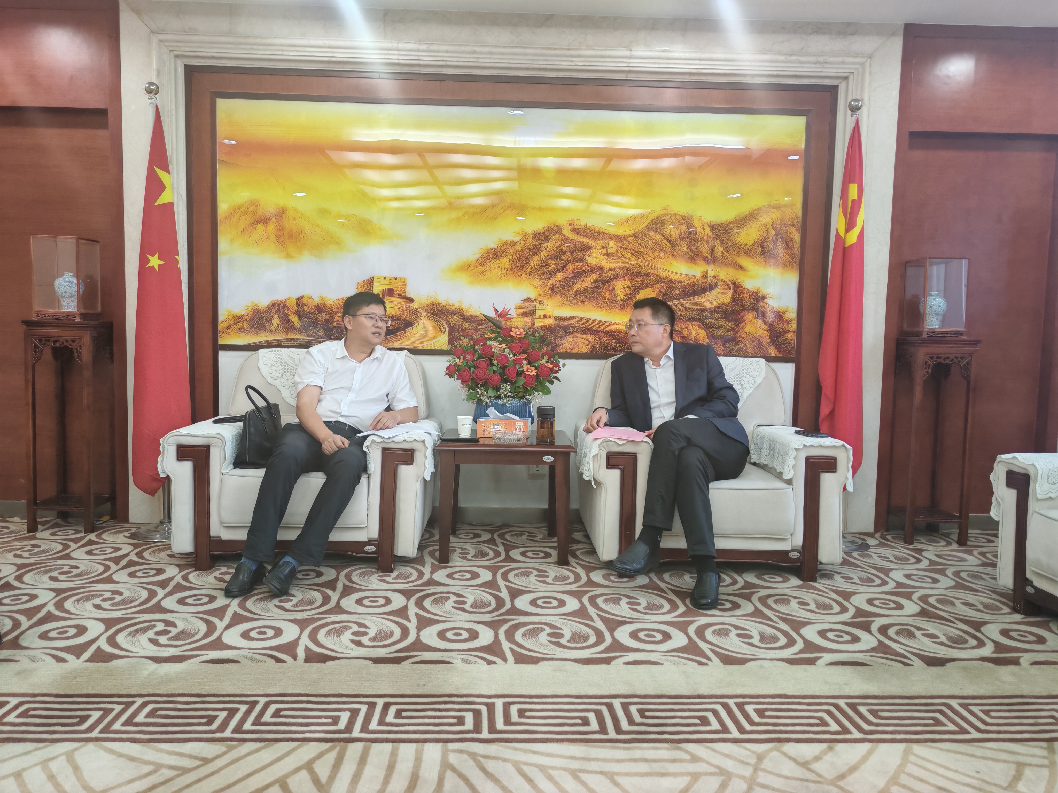 拉菲国际·(中国游)官方网站