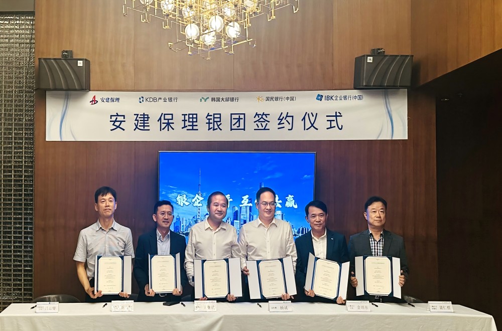拉菲国际·(中国游)官方网站