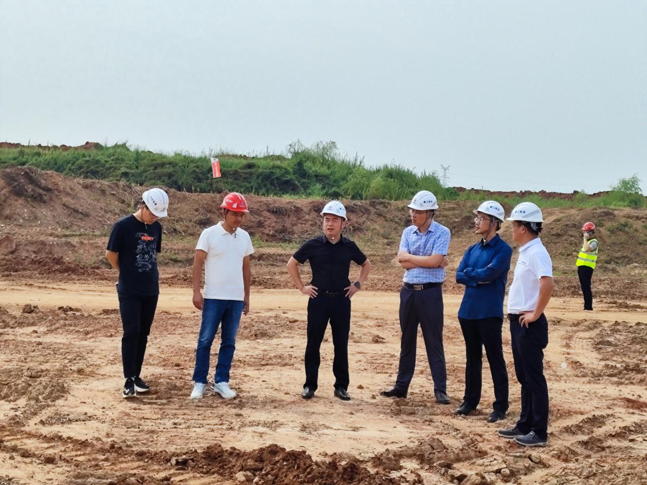 拉菲国际·(中国游)官方网站