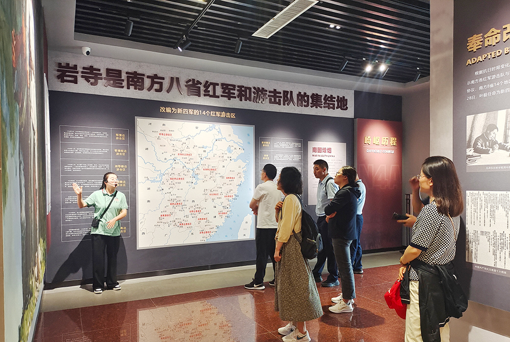 拉菲国际·(中国游)官方网站