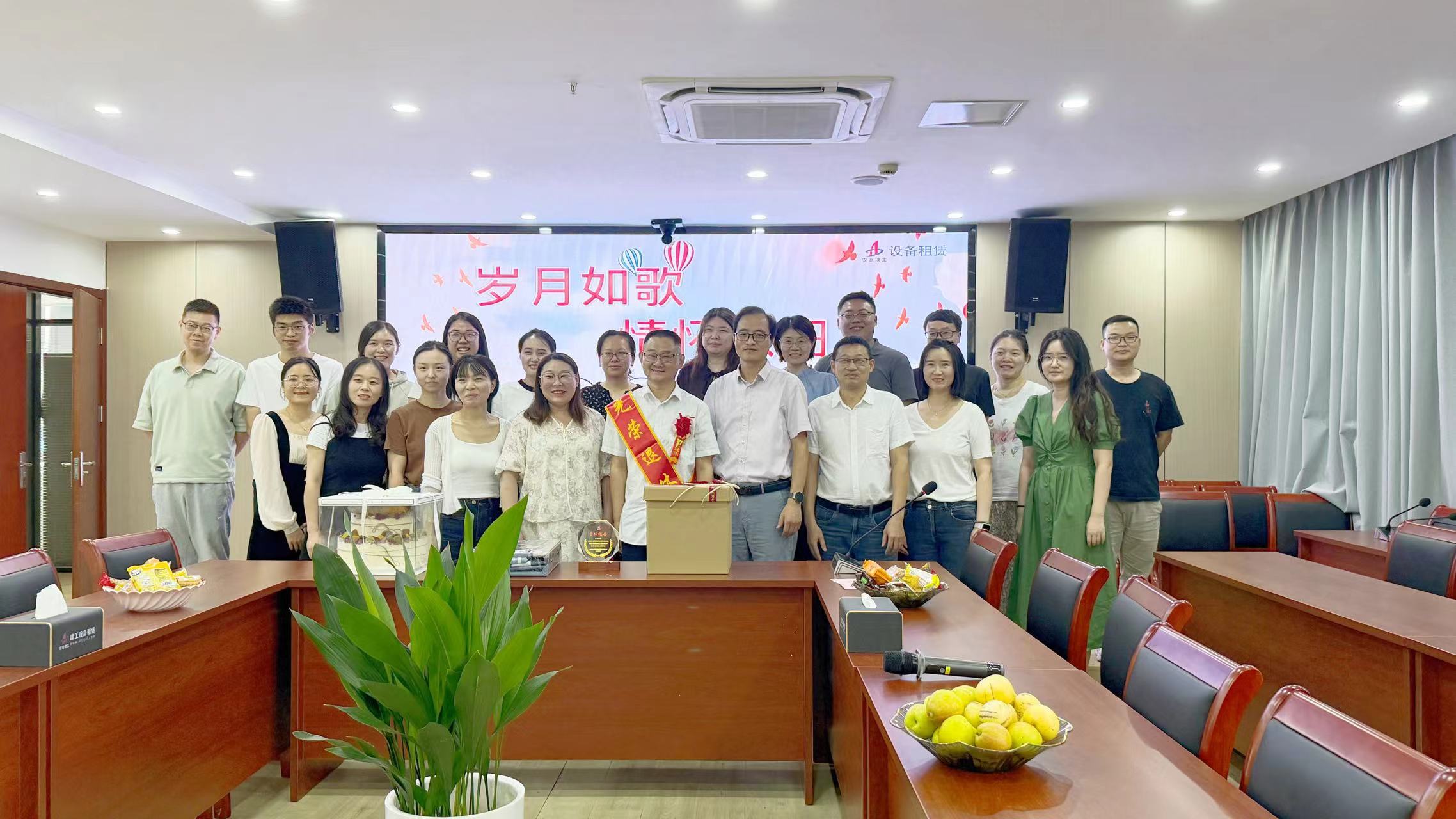 拉菲国际·(中国游)官方网站